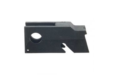 Image of Sig Sauer 10 Pack Locking Insert, 226 - 1200439-B