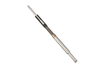 Image of Sig Sauer 10 Pack Op Rod Assy, 516 - 1700936-B