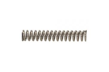 Image of Sig Sauer 10 Pack Outer Hammer Spring - 38000041-B