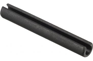 Image of Sig Sauer 10 Pack Outer Hd Pin, 228, 9 - 34280311-B
