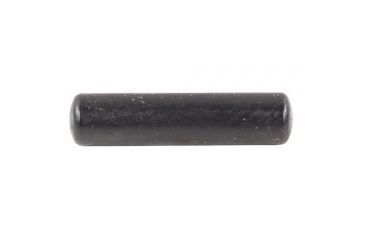 Image of SIG SAUER 10 Pack Pin, Extractor, 250 - 1300324-B