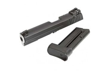 Image of Conversion Kit, 938, .22, Targ