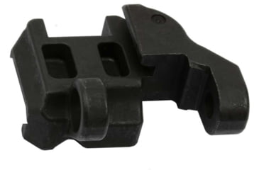 Image of SIG SAUER Folding Stock Mounts, 2401048-R