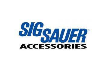 Image of SIG SAUER Barrel Clamp, Rh - 2400335-R