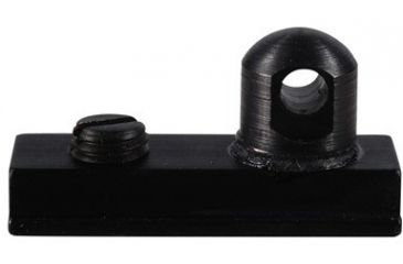 Image of Sig Sauer Harris Bi-pod Adapter, 2r, For - HBA-2R