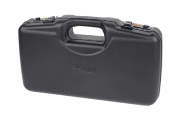 Image of SIG SAUER Luxury Custom Shop Case, Black/Black, 2018LXX/5996-SIG