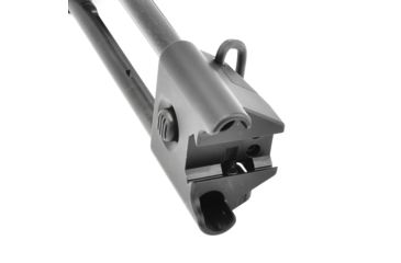 Image of SIG SAUER MCX/MPX Collapsible Stock Black