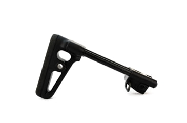 Image of SIG SAUER MCX/MPX Collapsible Stock Black