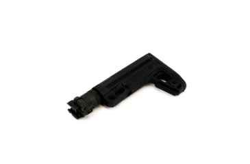 Image of SIG SAUER MCX/MPX Side-Folding M4 Style Stock Black