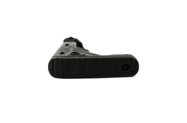 Image of SIG SAUER MCX/MPX Telescoping And Folding Stock Black