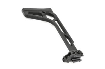 Image of SIG SAUER MCX/MPX Thin Side-Folding Stock Black