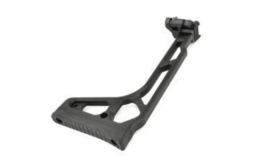Image of SIG SAUER MCX/MPX Thin Side-Folding Stock Black