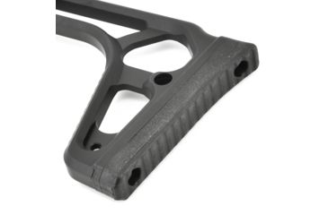 Image of SIG SAUER MCX/MPX Thin Side-Folding Stock Black