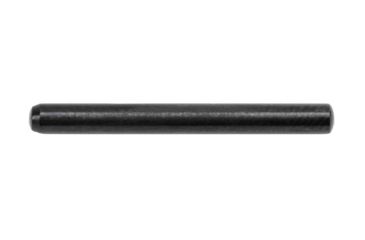 Image of Sig Sauer Op Rod End, 556-1 - 1511881-R
