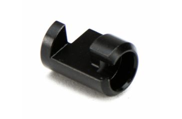 Image of SIG SAUER Safety Lock - 1202582-R