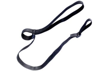 Image of SIG SAUER Sling, 2 Point, M400 - SLING-2-POINT