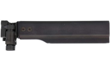 Image of SIG SAUER Stock Adapter Low Profile Tube - 1913 Folding - 8900517