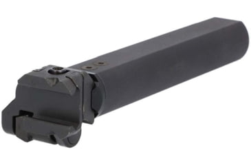 Image of SIG SAUER Stock Adapter Low Profile Tube - 1913 Folding - 8900517