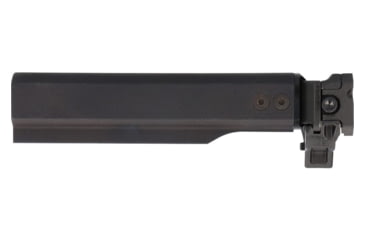 Image of Stock Adapter Low Profile Tube - 1913 Folding