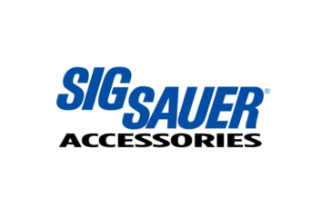 Image of SIG SAUER Storage Tubes, 1520021-R