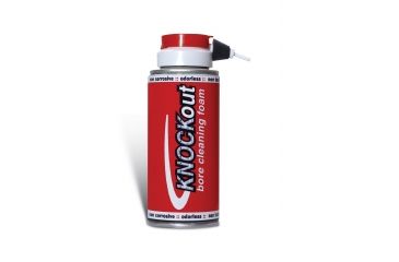 Image of Sighting System Instruments Bore Foam Cleaner 10002