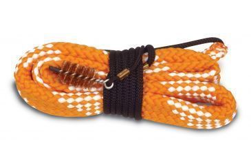 Image of SSI KnockOut Gun Rope Cleaner for 20 Gauge GR20-3