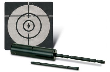 Image of Sighting System Instruments Sight-Rite Deluxe Laser Bore Sight LBK-DX