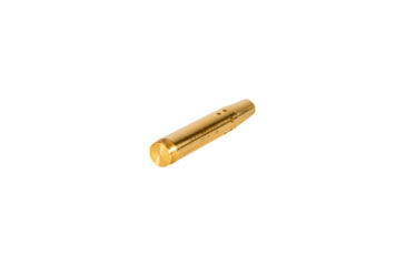 Image of SightMark .350 Legend In-Chamber Boresight w/ Red Laser, Black, SM39048