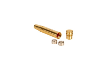Image of SightMark .350 Legend In-Chamber Boresight w/ Red Laser, Black, SM39048