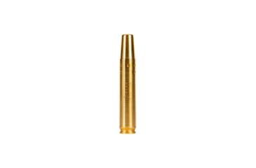 Image of SightMark .350 Legend In-Chamber Boresight w/ Red Laser, Black, SM39048