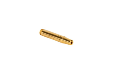 Image of SightMark .350 Legend In-Chamber Boresight w/ Red Laser, Black, SM39048