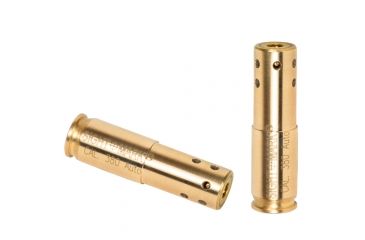 Image of Demo,Sightmark .380 Laser Boresight SM39028