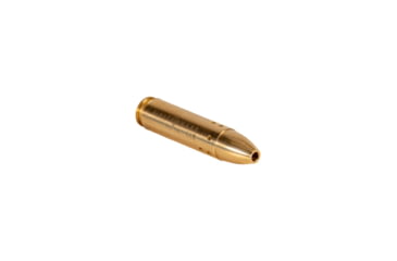Image of SightMark .450 Bushmaster In-Chamber Boresight w/ Red Laser, Black, SM39049