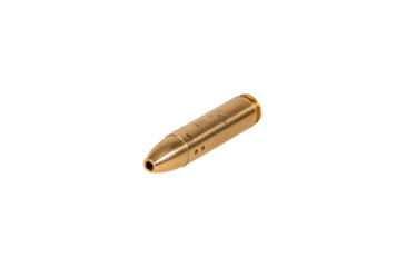 Image of SightMark .450 Bushmaster In-Chamber Boresight w/ Red Laser, Black, SM39049