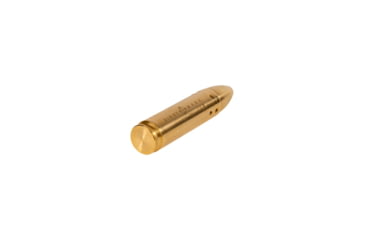 Image of SightMark .450 Bushmaster In-Chamber Boresight w/ Red Laser, Black, SM39049