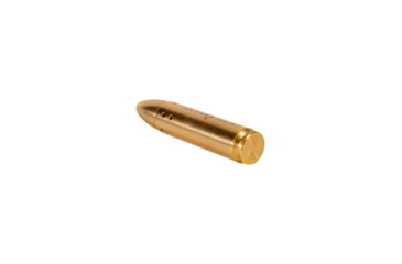 Image of SightMark .450 Bushmaster In-Chamber Boresight w/ Red Laser, Black, SM39049
