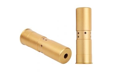 Image of Sightmark Laser Bore Sight, 20 Gauge, SM39008
