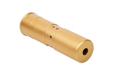 Image of Sightmark Laser Bore Sight, 20 Gauge, SM39008