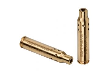 Image of Sightmark Laser Bore Sight, .223 Remington, SM39001