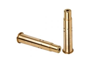 Image of SightMark Laser Bore Sight, .303 British, SM39013