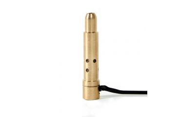 Image of Sightmark  Laser Boresight, .17HMR, Red SM39022