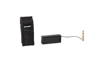 Image of Sightmark  Laser Boresight, .17HMR, Red SM39022