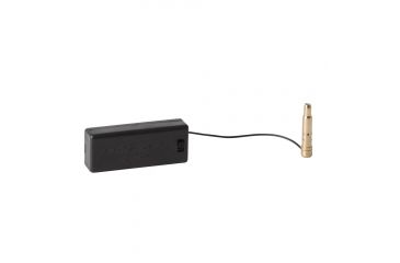 Image of Sightmark  Laser Boresight, .17HMR, Red SM39022