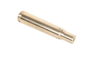 Image of Sightmark Laser Bore Sight, .50 Cal, Green, SM39038