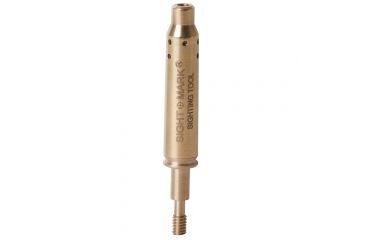 Image of Sightmark Laser Bore Sight, Arrow / Bolt, SM39039