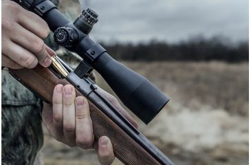 Image of Sightmark Laser Bore Sight, 243 Win, SM39005