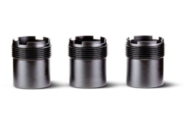 Silencer Central Banish Choke Tube - Thumbnail 2