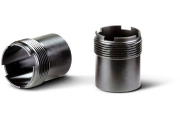 Silencer Central Banish Choke Tube - Thumbnail 4