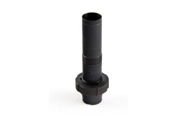 Image of SilencerCo Salvo Full Single Choke Fits Browning Invector-Style