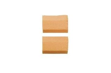 Image of Silencio Earplugs 3010531